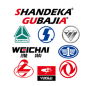 Jinan HuiSheng Auto Parts Co., Ltd.