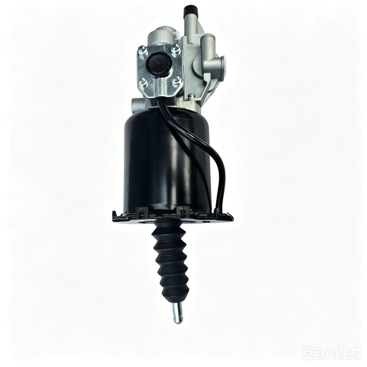 WG9725230042 Clutch Booster Cylinder - Image 4