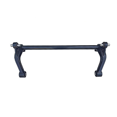 810-41715-6016 Cab Tilt Shaft Front Suspension Assembly, SINOTRUK Sitrak