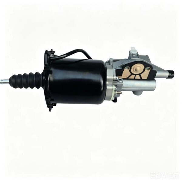 WG9725230042 Clutch Booster Cylinder