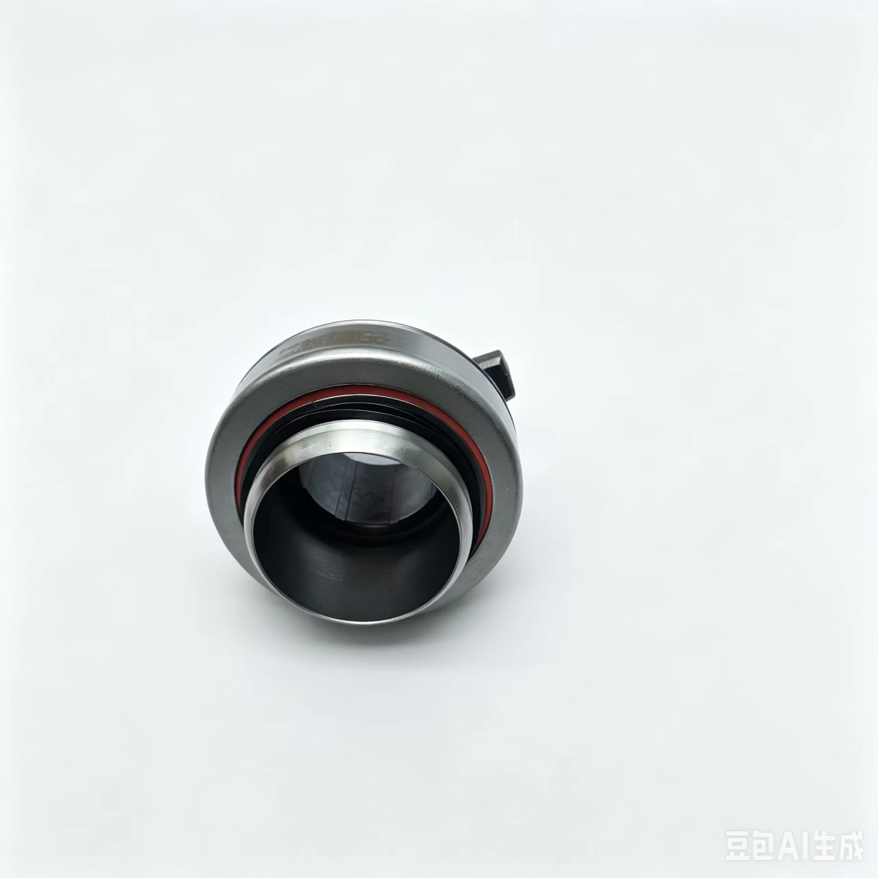 AZ992116003001 WeightOriginal clutch release shaft of the automobile factorCheng Shankaka 77 HaohaoT7H Pull-type Separate Bearing - الصورة 5