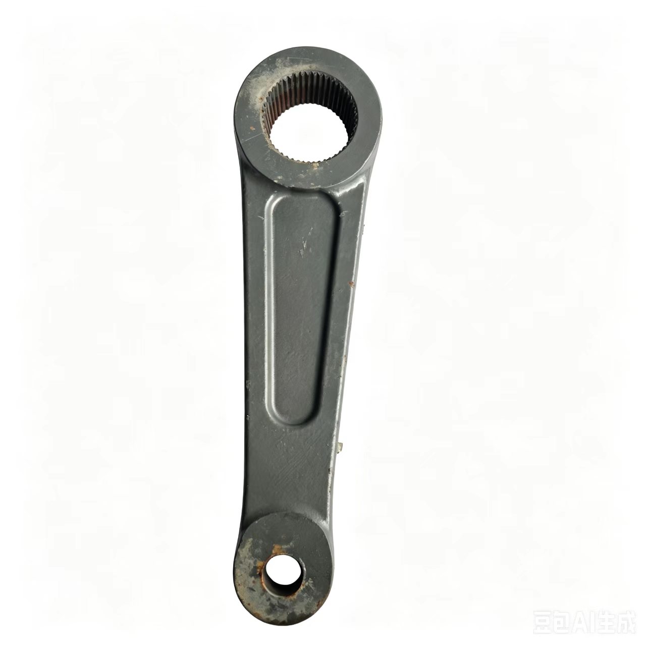 YG9525473275 Steering Rocker Arm - Image 2