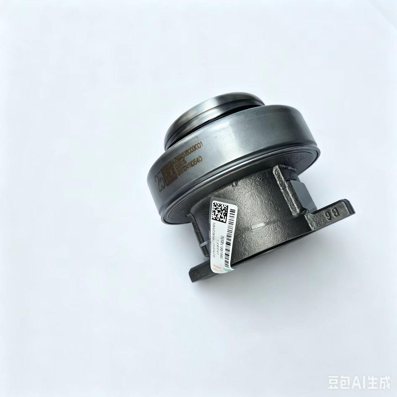AZ992116003001 WeightOriginal clutch release shaft of the automobile factorCheng Shankaka 77 HaohaoT7H Pull-type Separate Bearing - الصورة 4