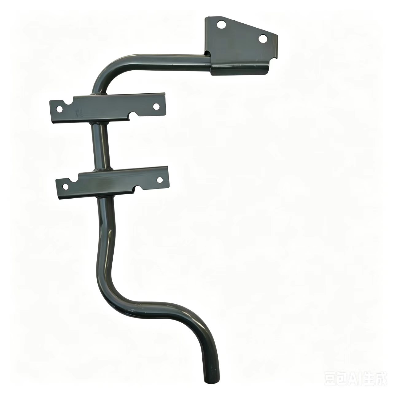 WG9925191139 Air Filter Bracket