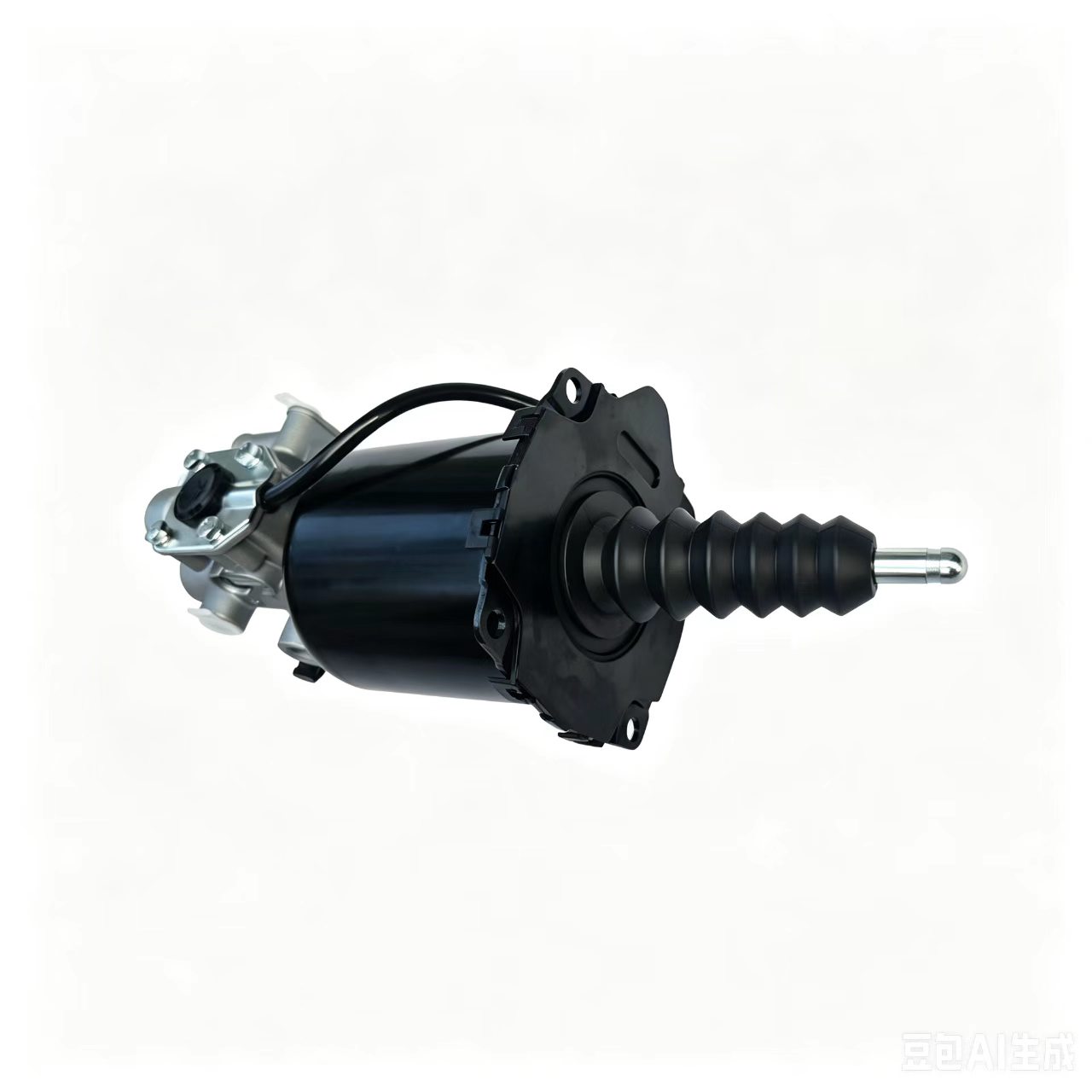 WG9725230042 Clutch Booster Cylinder - Image 2