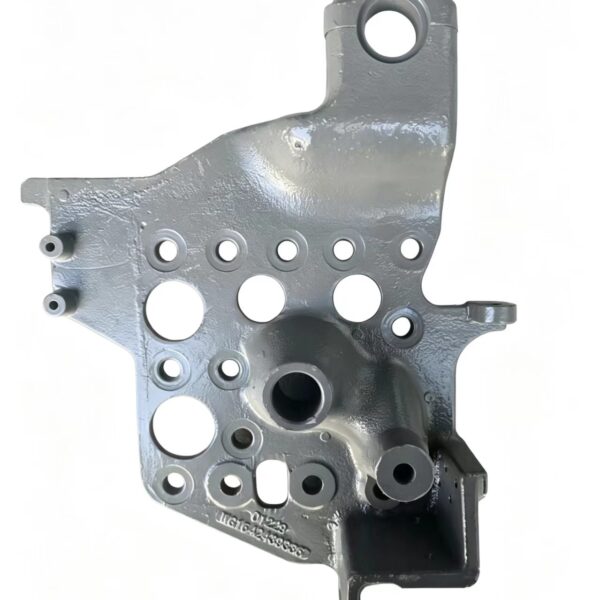 AZ1642430335  AZ1642439335  Front cab bage (5-hole model)
