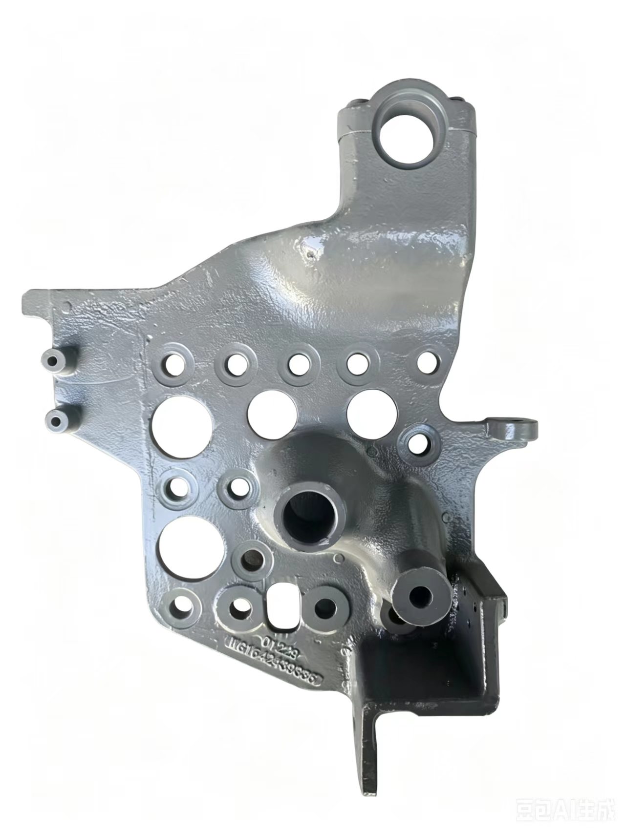 AZ1642430335 AZ1642439335 Front cab bage (5-hole model)