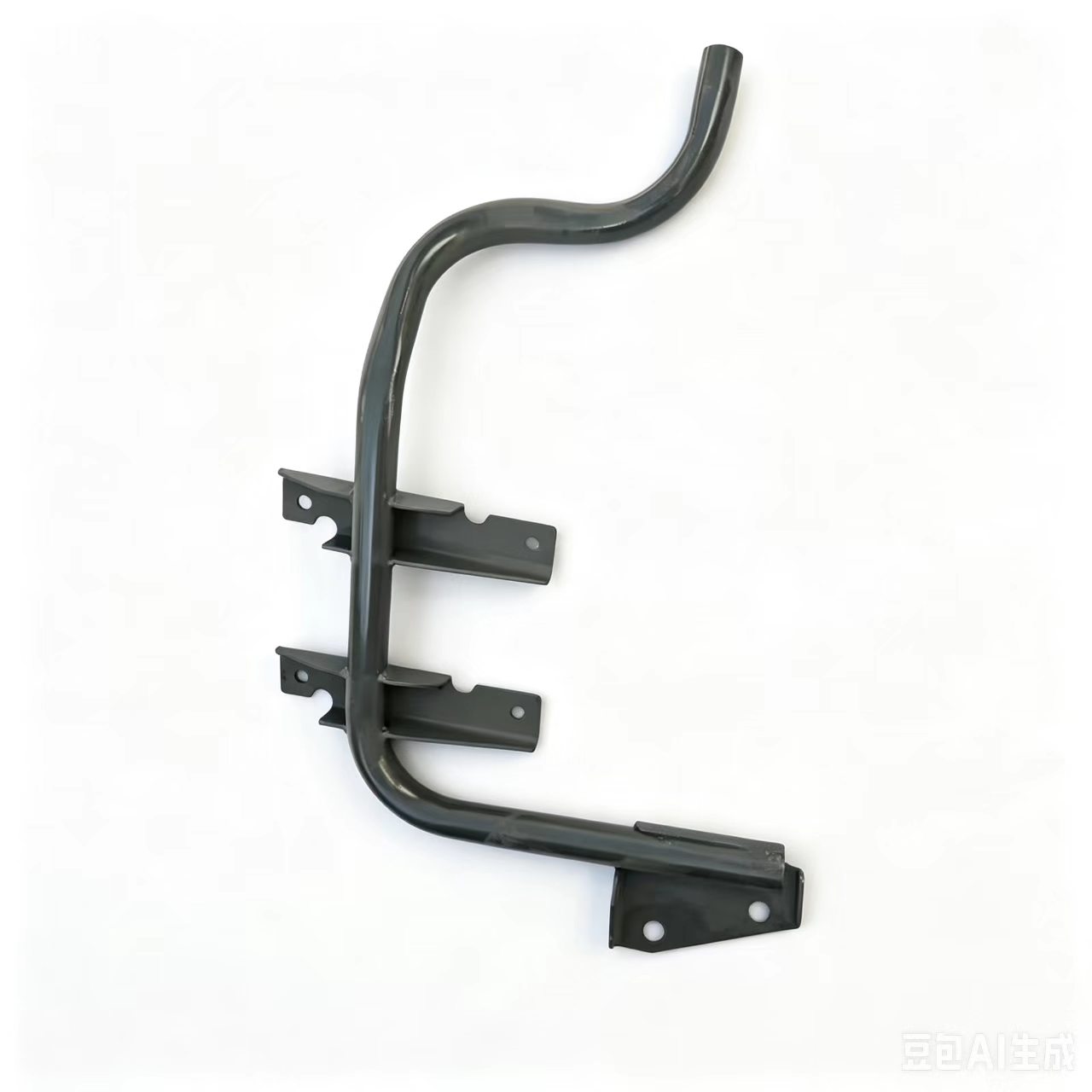 WG9925191139 Air Filter Bracket – Image 3