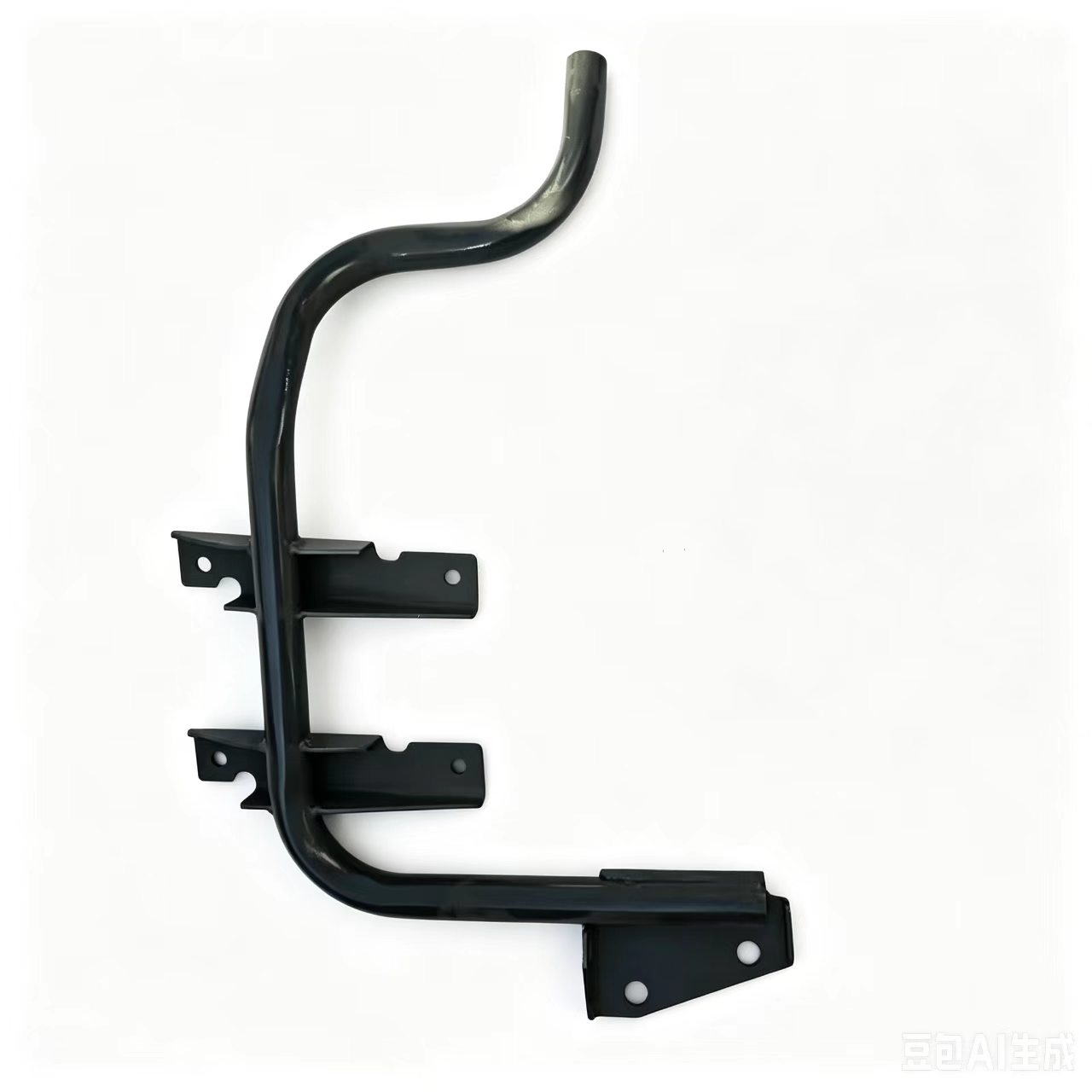 WG9925191139 Air Filter Bracket – Image 2