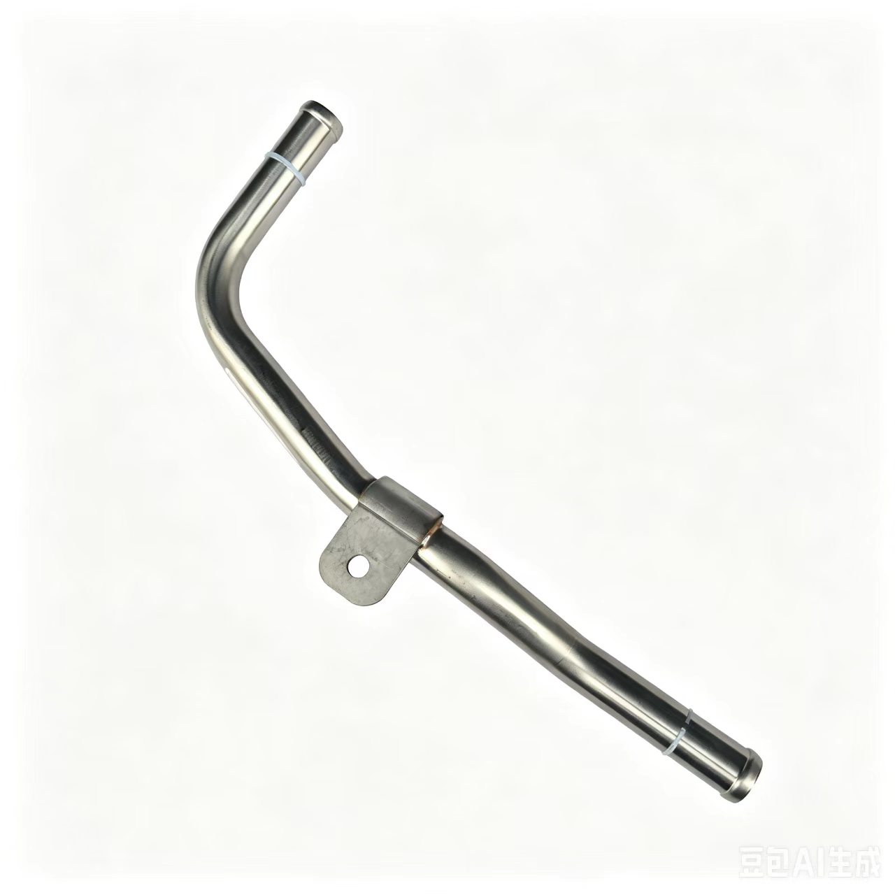 YG9525532474 Transition Steel Pipe - Image 6