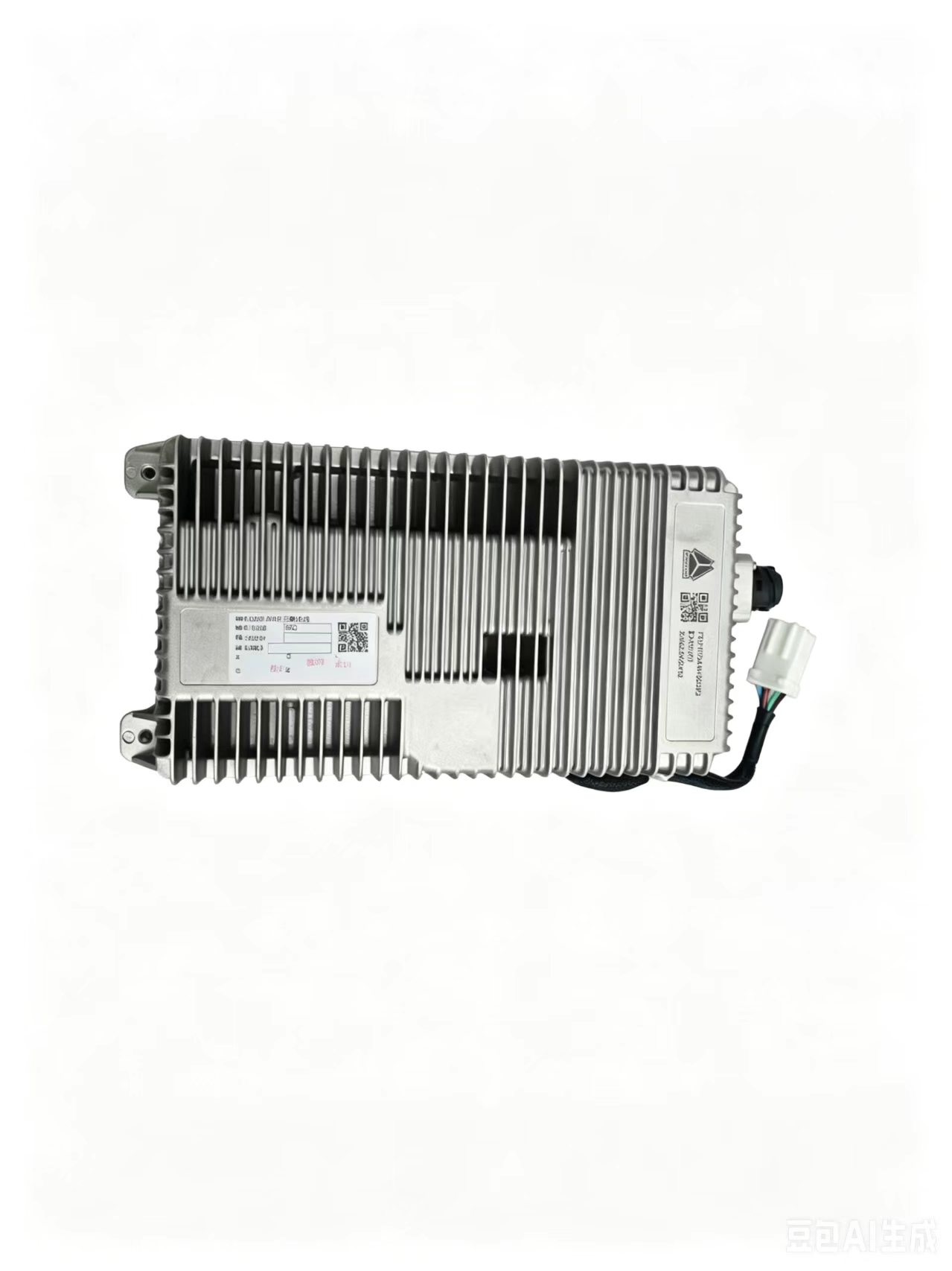 712W25441-6051 220V Power Inverter (1000W) - Image 5