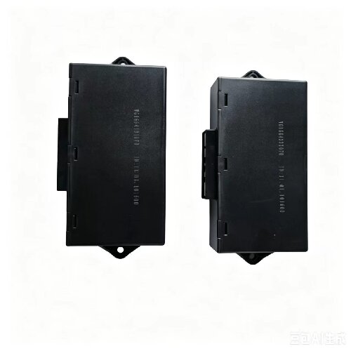 WG1664331070 Heavy Truck Howo A7 7H Door ControlElectric-only glass lifting control box