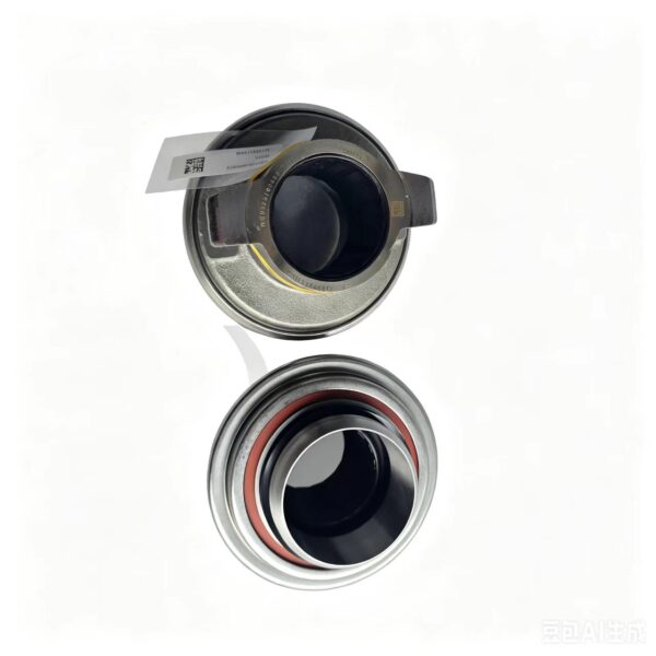 WG9925160550 Clutch Release Bearing