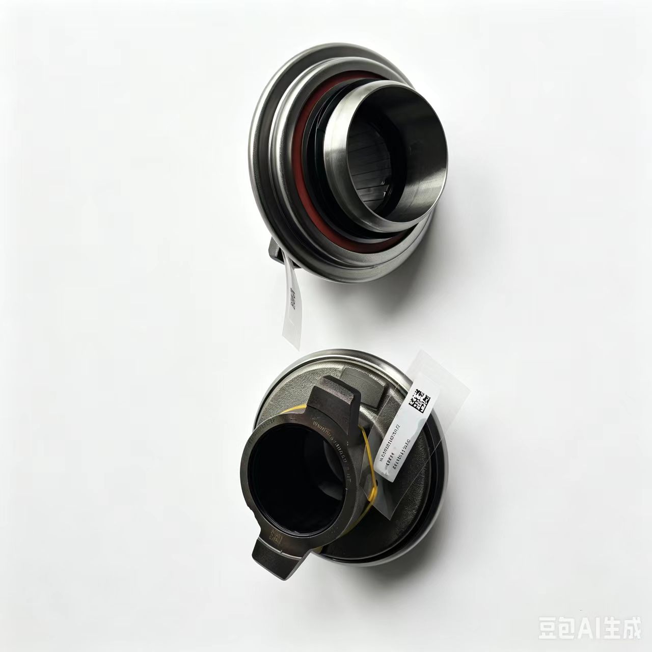 WG9925160550 Clutch Release Bearing - Image 5