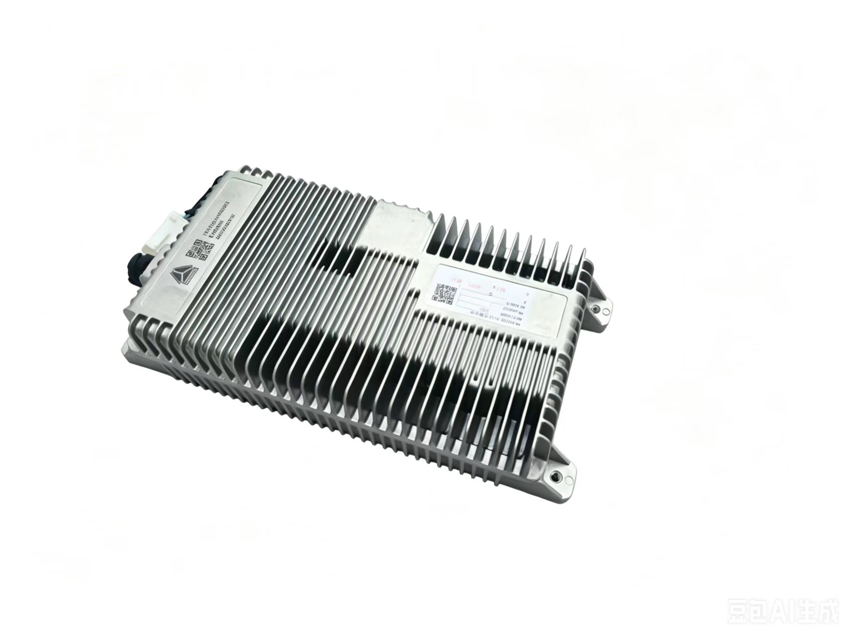 712W25441-6051 220V Power Inverter (1000W) - Image 3