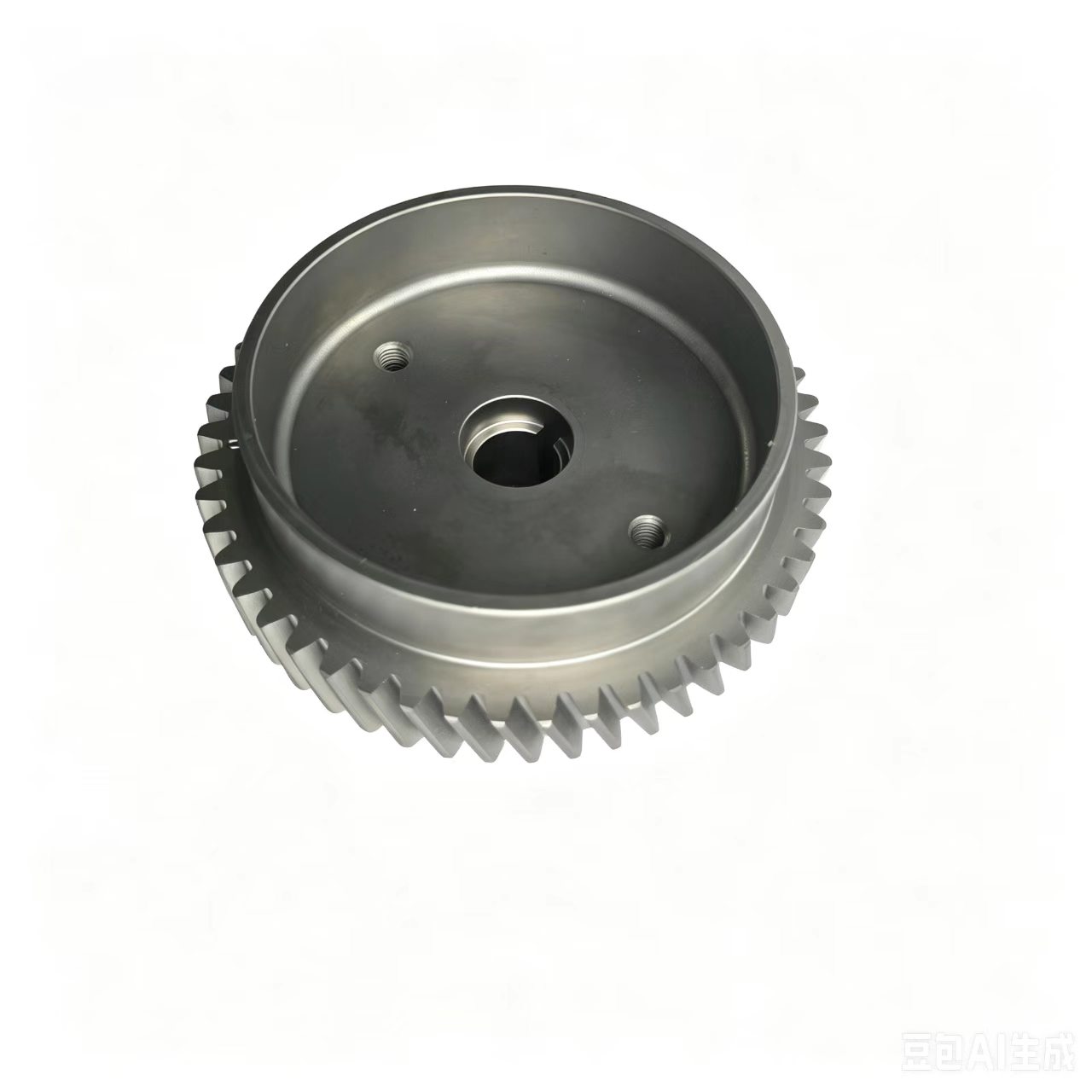 4102BZ-TQQ-NZ Engine Early Driver (Built-in 250) - Imagen 4