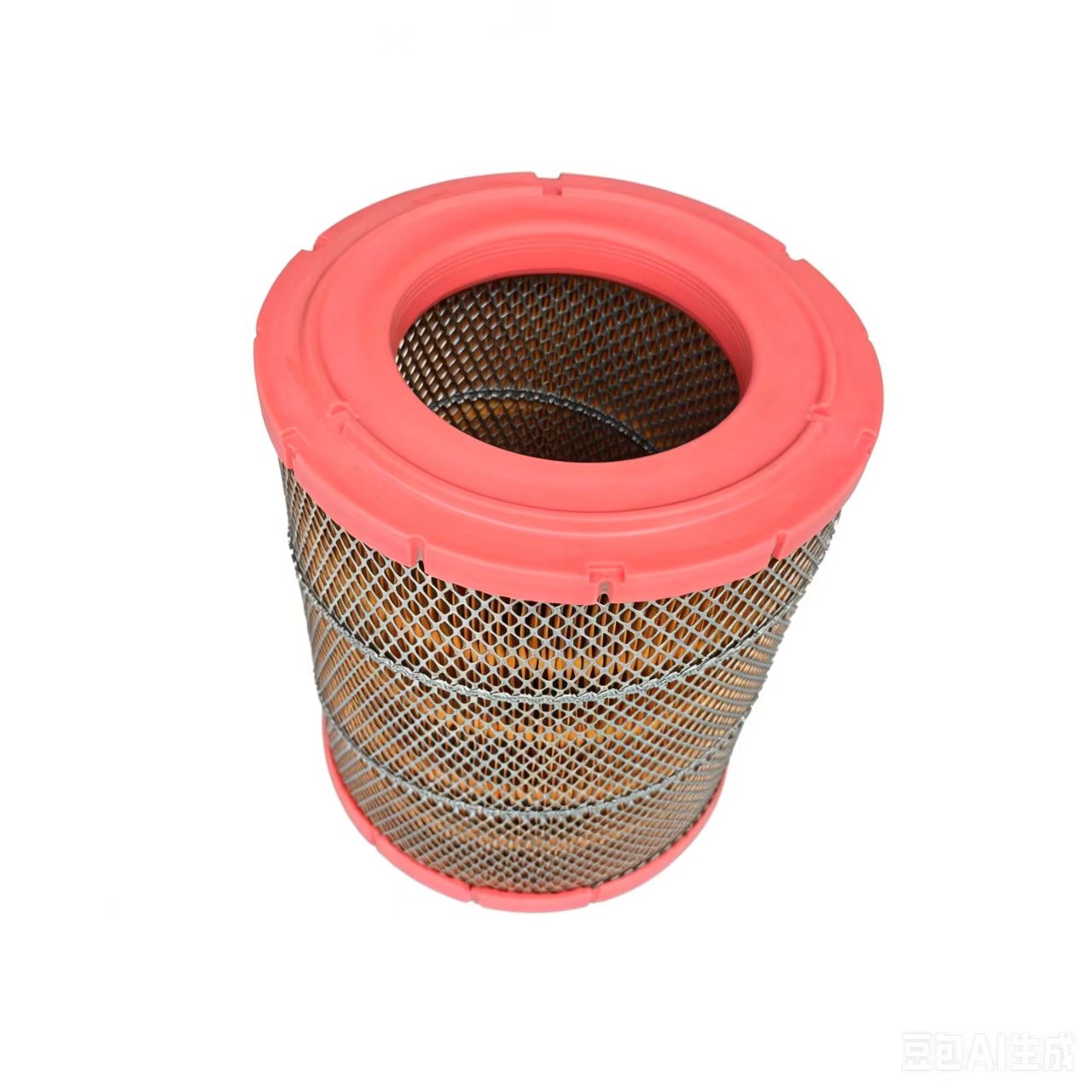 1109011-EE54R Air Filter (Q702-2000)