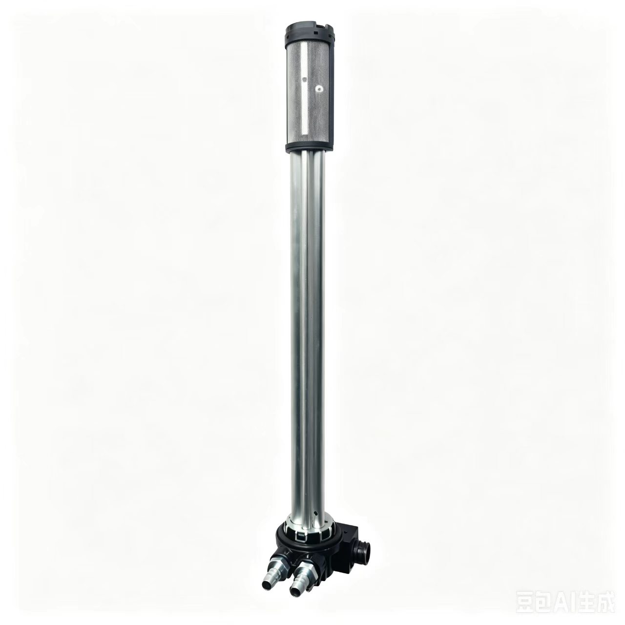 WG9715550228 Oil Level Sensor - Imagen 5