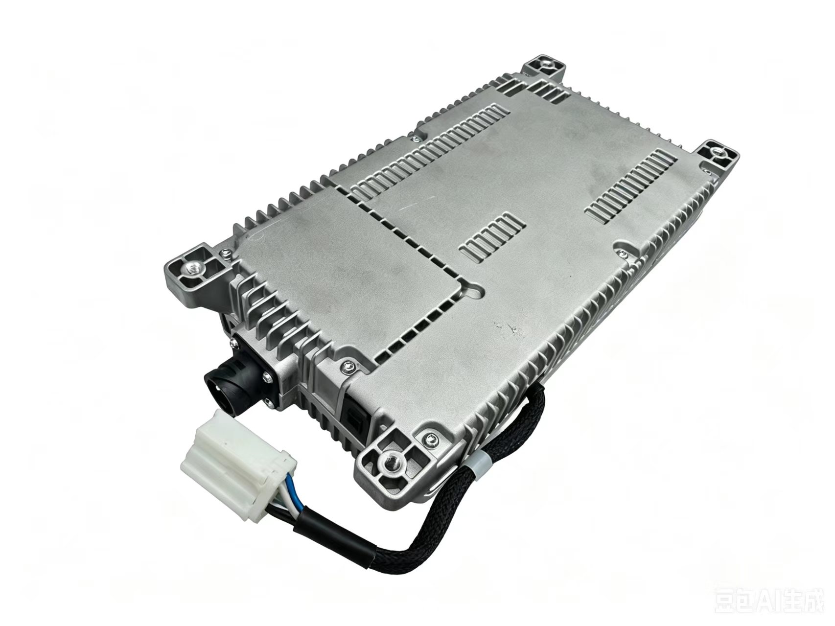 712W25441-6051 220V Power Inverter (1000W) - Image 2
