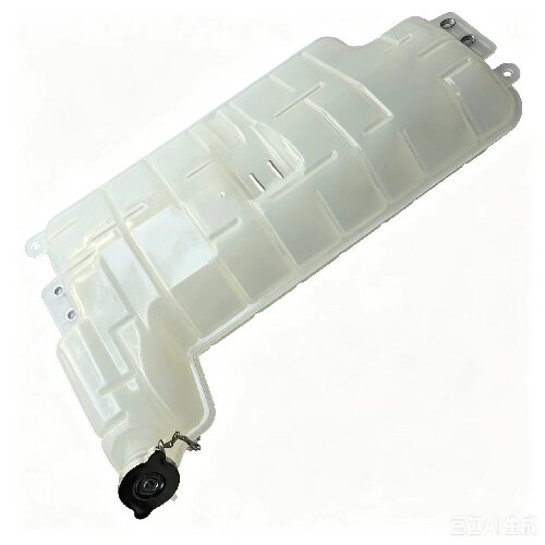DZ97259533010 Expansion Water Tank - Imagen 4