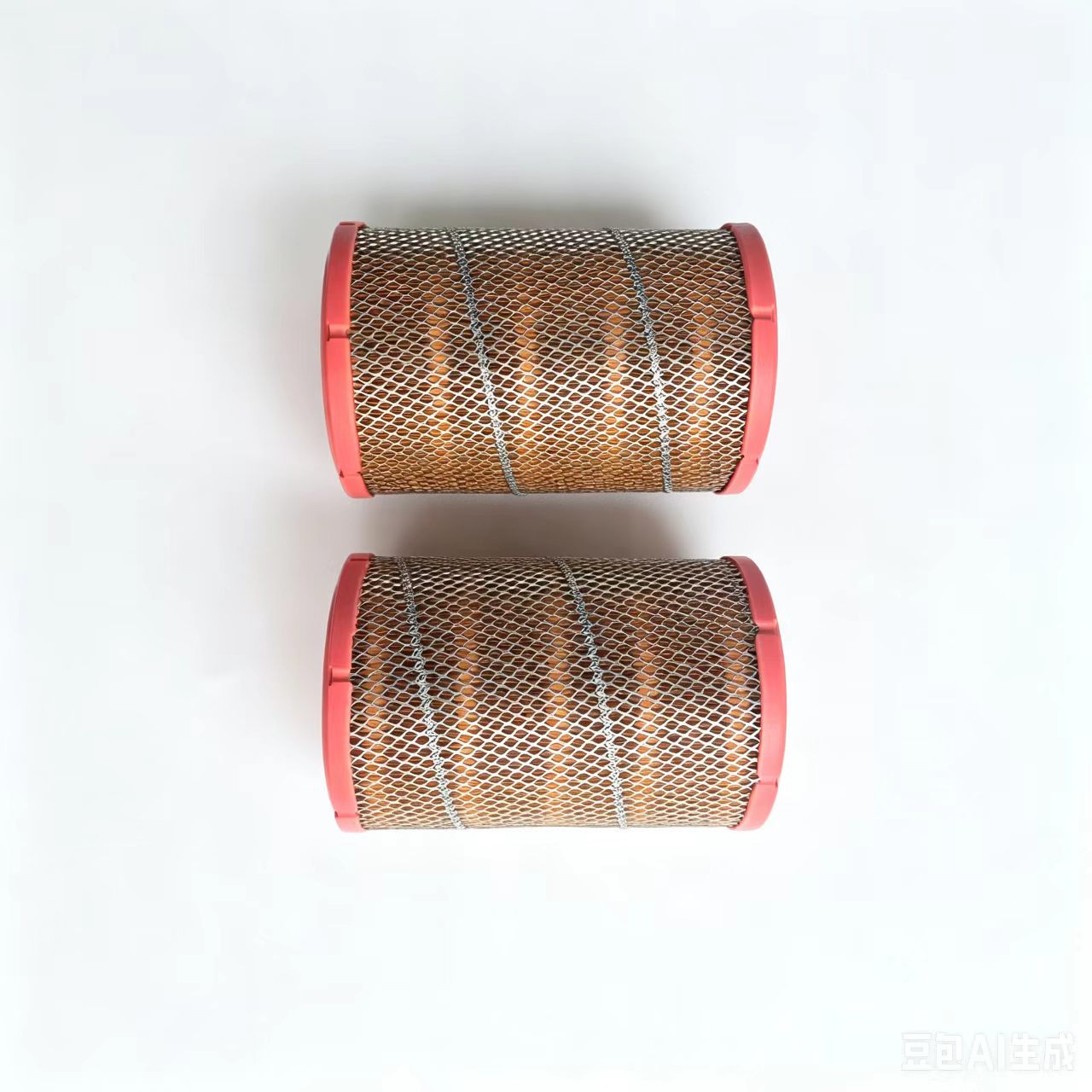 1109241-NE86A Air Filter (KLQ830B-2000) - Image 4