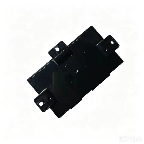 WG776582011Nano BCU Controller, Heavy Duty Truck Group WoT7H Body Computer Board - Image 4