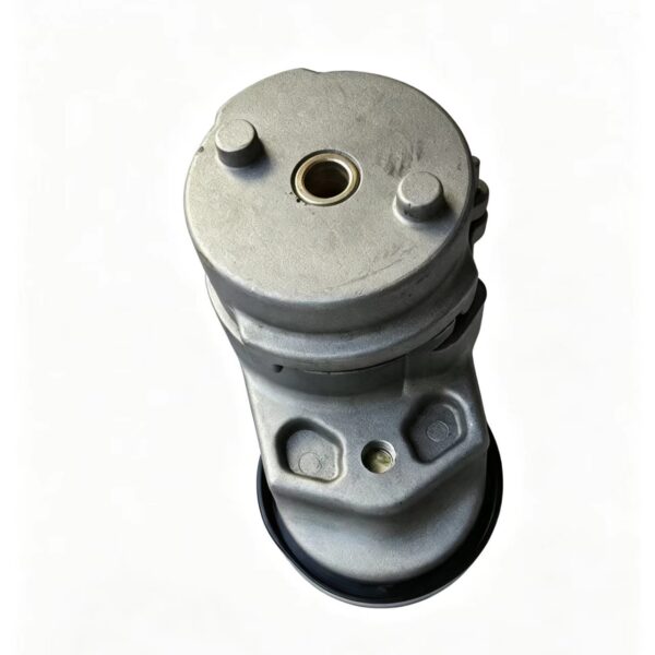 VG1246060001 Automatic Tension Wheel Assembly