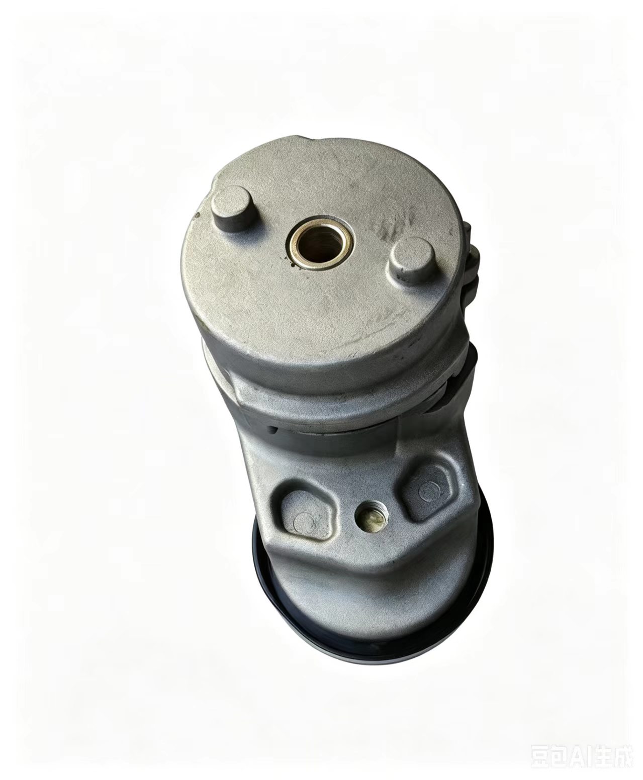 VG1246060001 Automatic Tension Wheel Assembly
