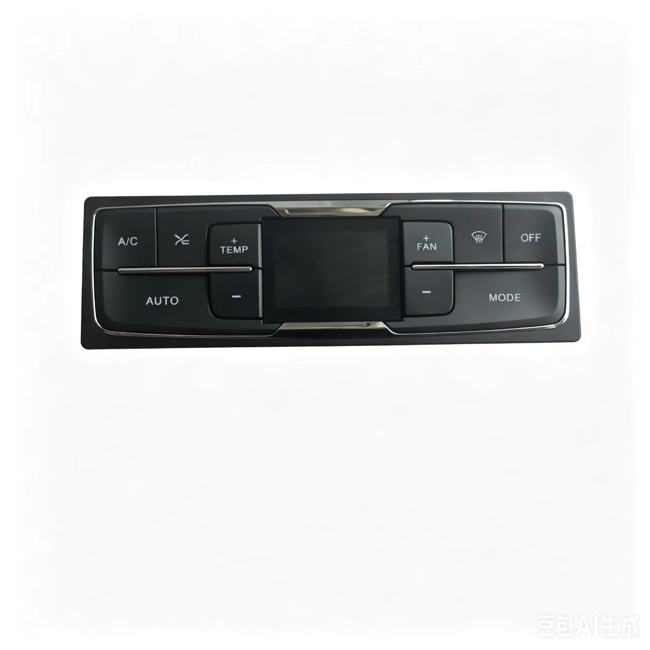 712W61942-0632 Control Panel Assembly - Image 3