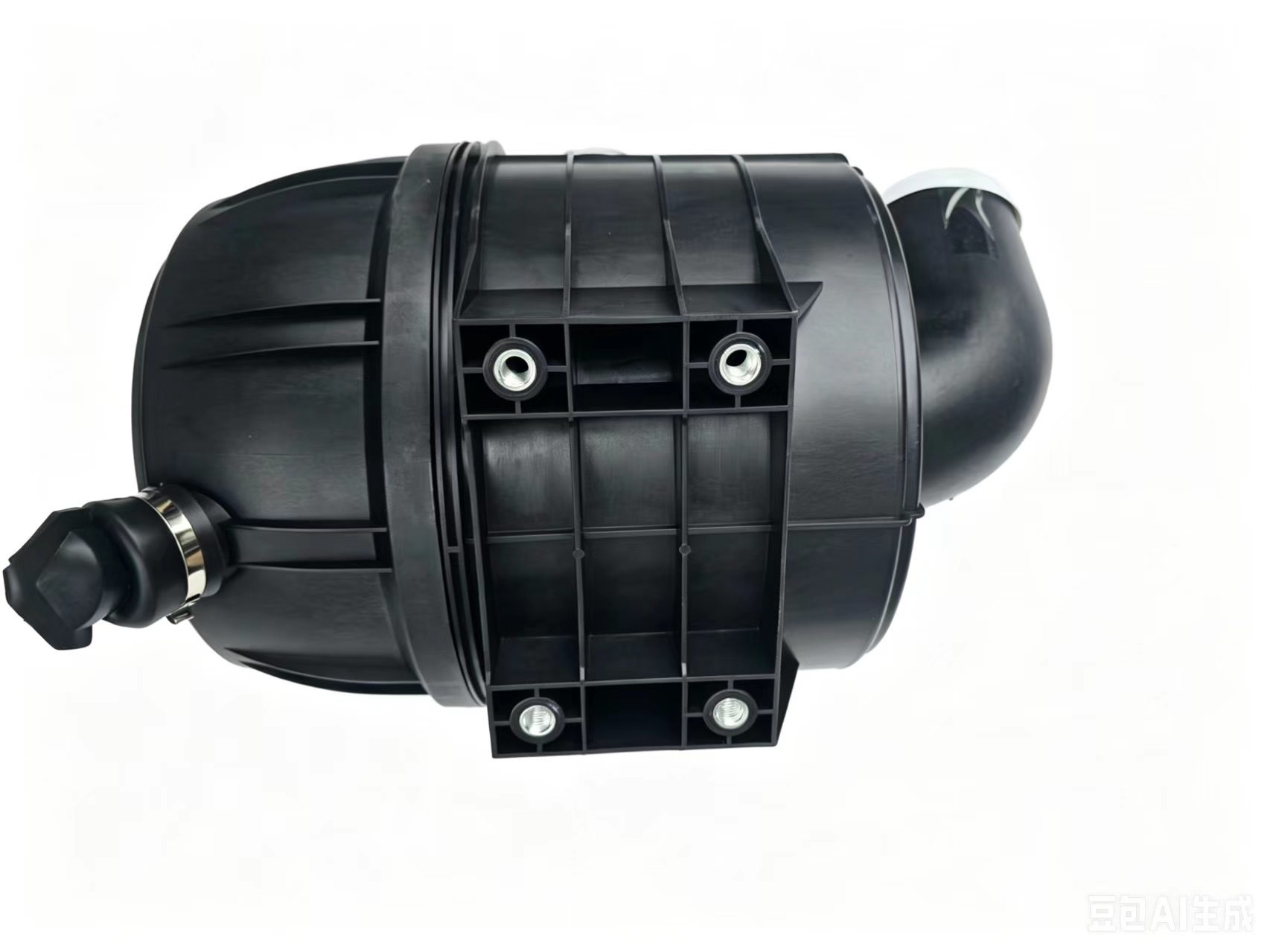 LG9704191026 Air Filter Assembly - Image 3