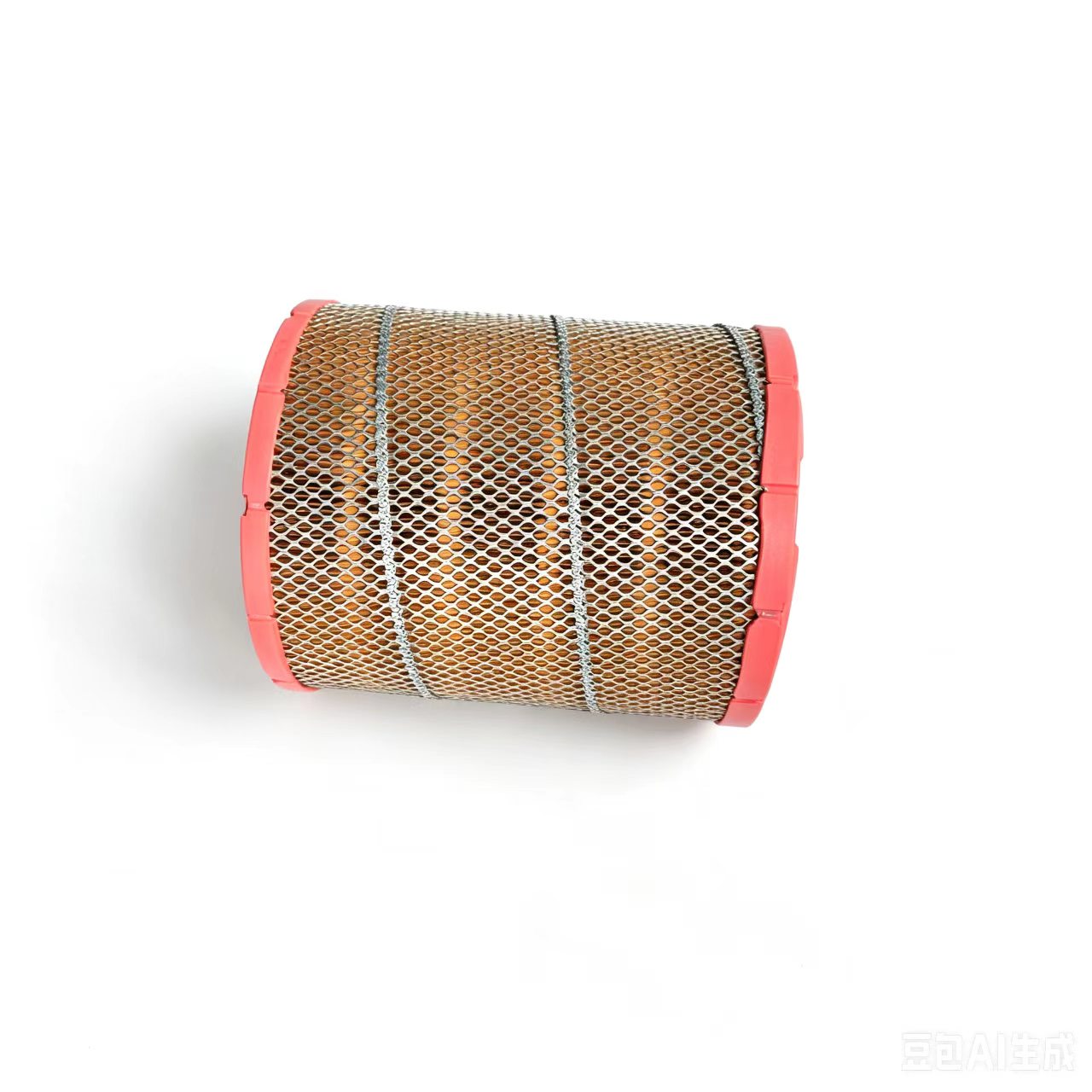 1109011-EE54R Air Filter (Q702-2000) - Image 2