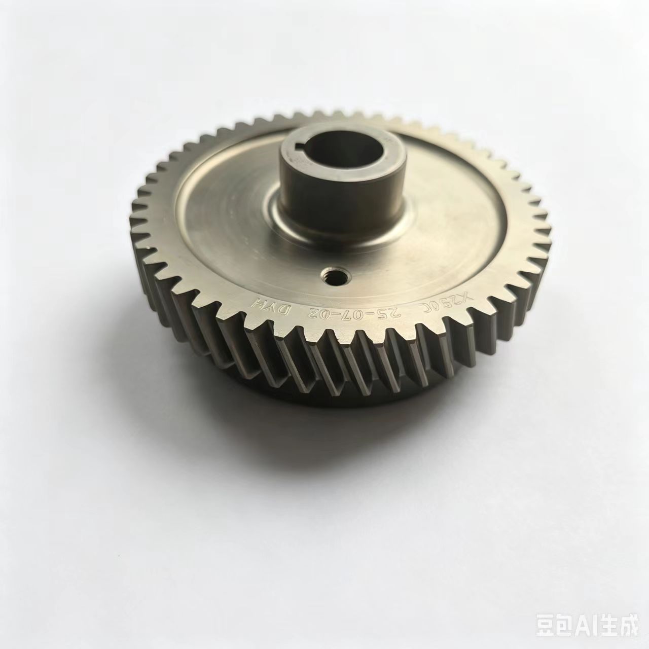 4102BZ-TQQ-NZ Engine Early Driver (Built-in 250)
