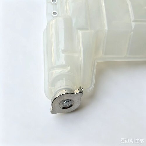 DZ97259533010 Expansion Water Tank - Imagen 5