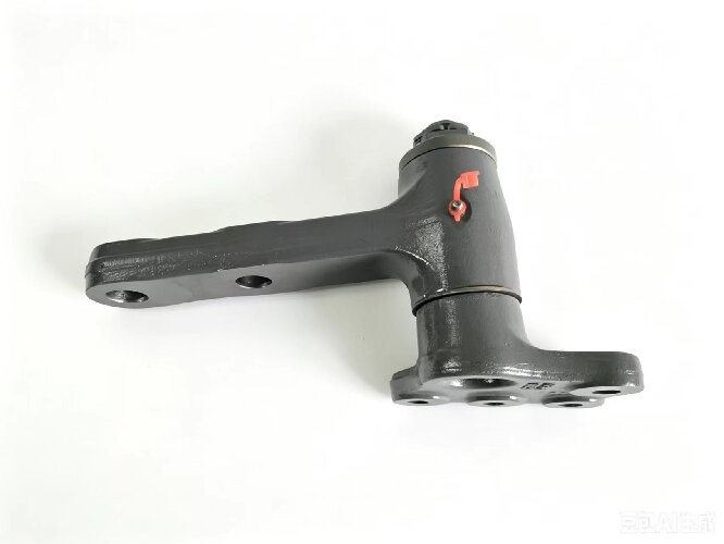 YZ953147000059 Steering Arm and Support Device - Image 5