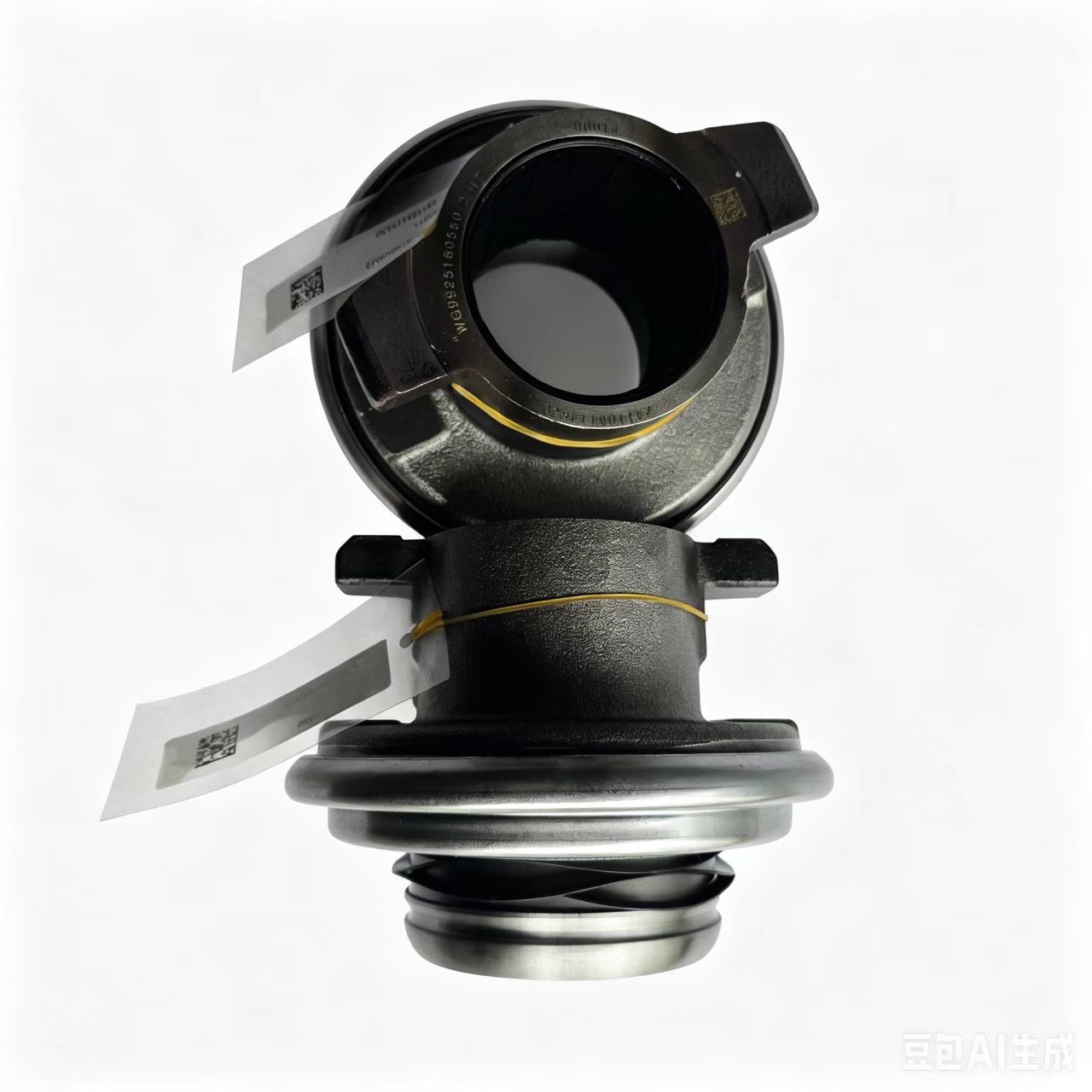 WG9925160550 Clutch Release Bearing - Image 2