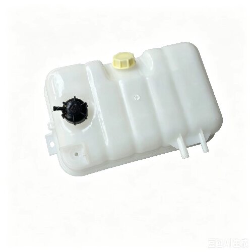 WG9925530003 Expansion Water Tank