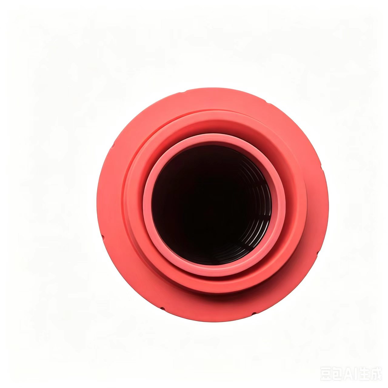 6211475200/C25710 Air Filter Element 2450pu - Image 6