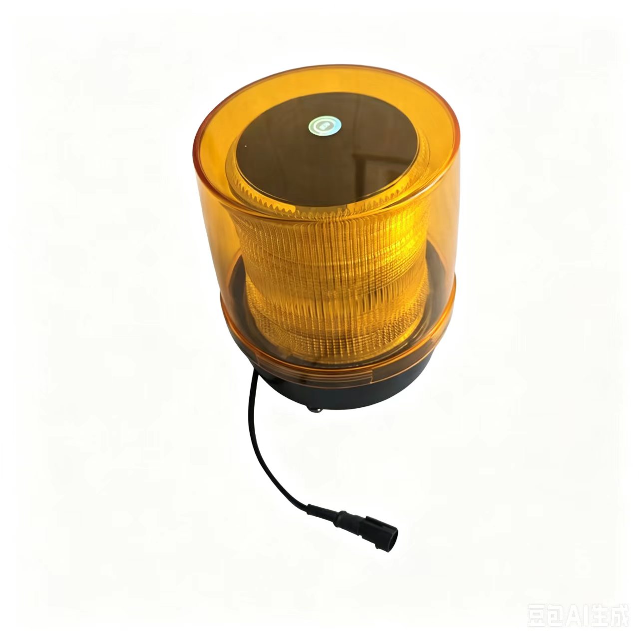 WG9719790021 LTE135 warning light - الصورة 4