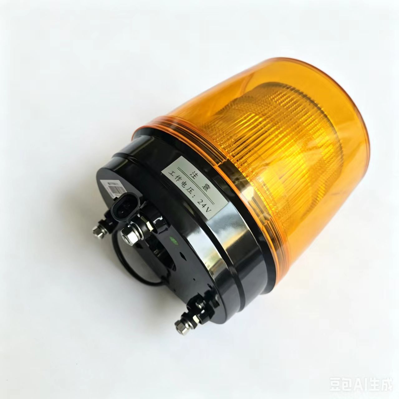 WG9719790021 LTE135 warning light - الصورة 5