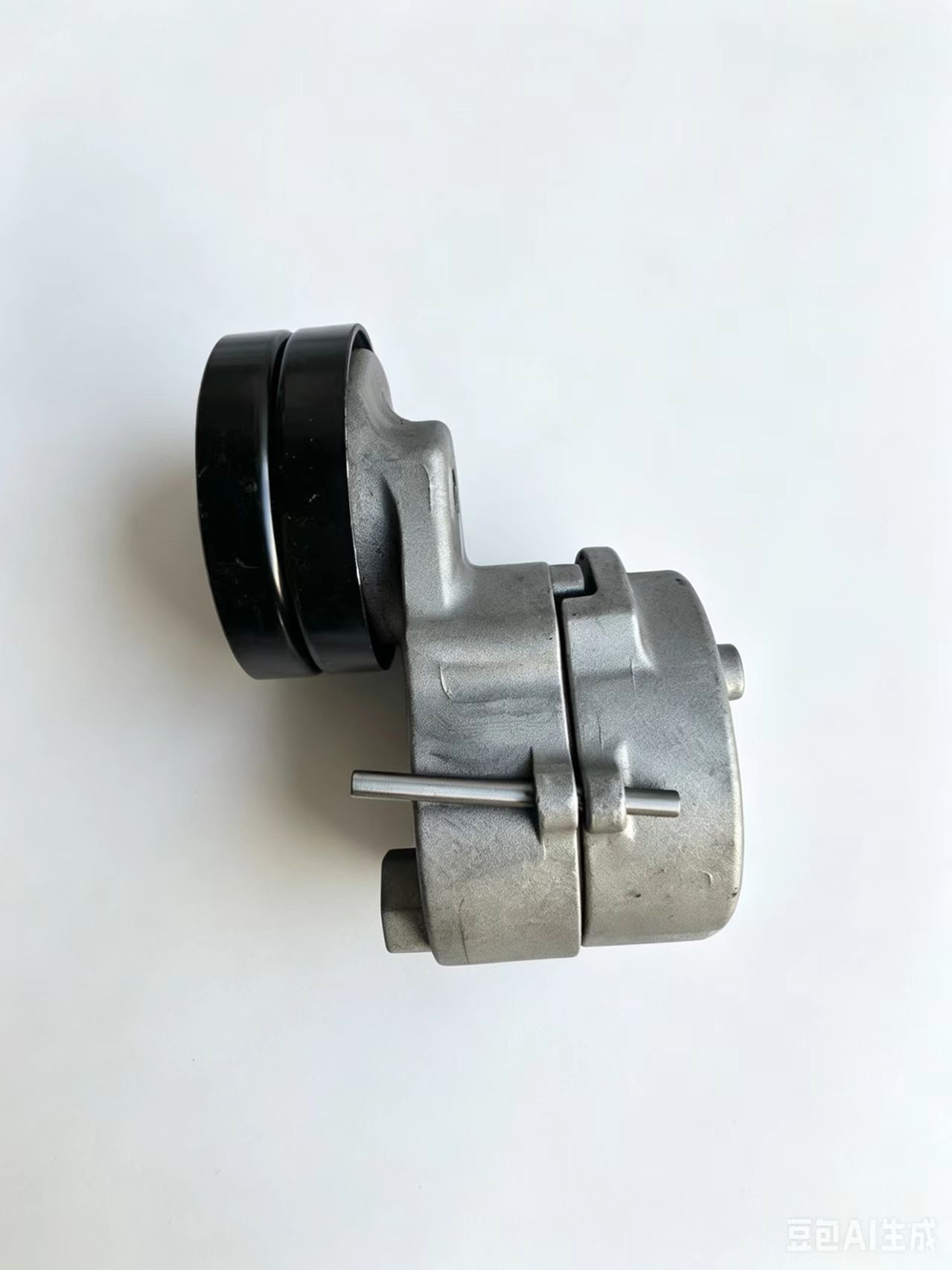 VG1246060001 Automatic Tension Wheel Assembly - Image 6