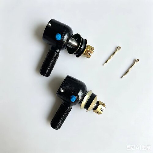 3303C-059/3303C-060 Steering Rod Ball Head