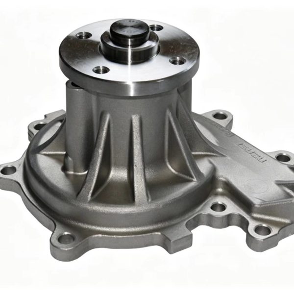 5-87610089-1 Water pump