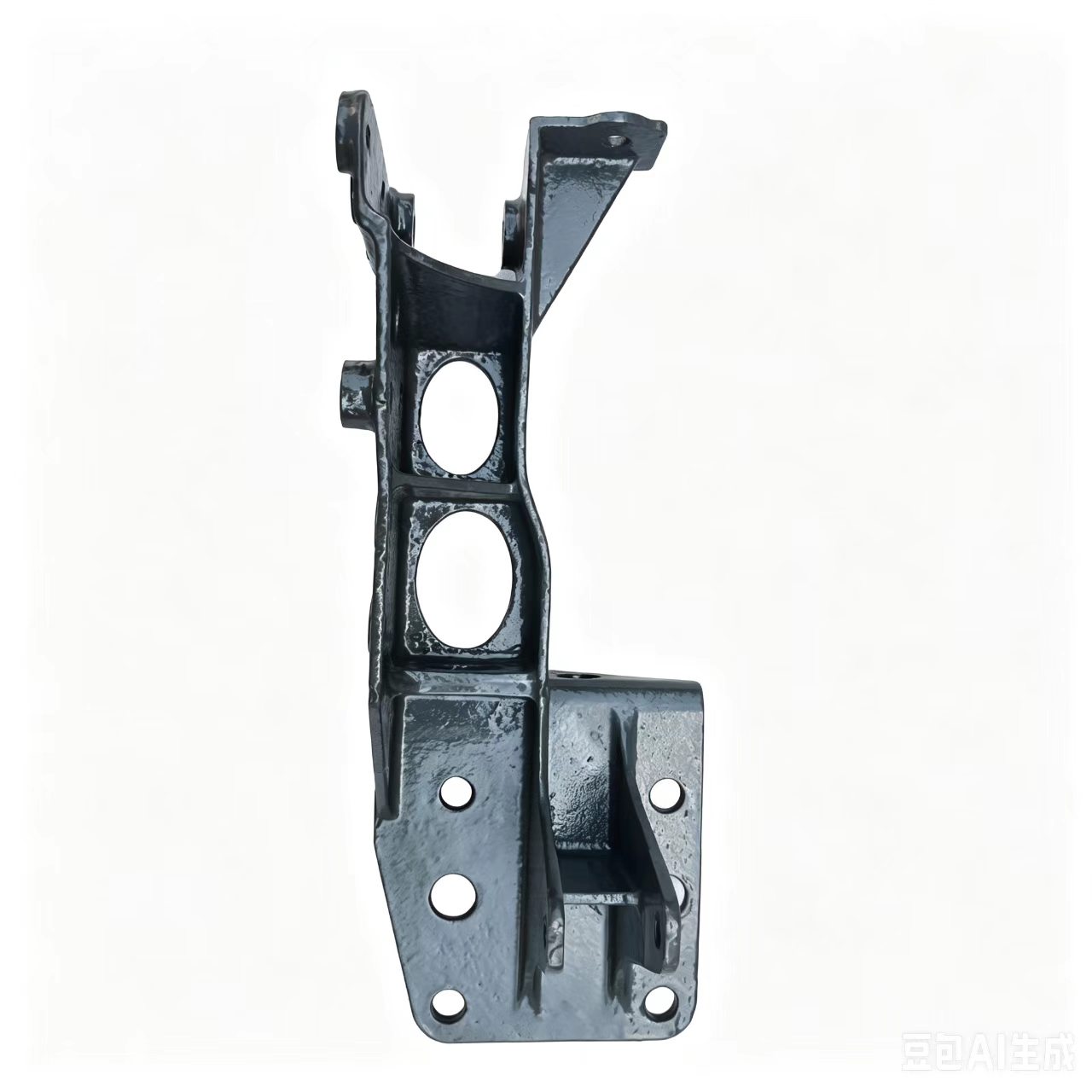 AZ1642448012 Hydraulic Lock Right Lower Bracket - Image 4