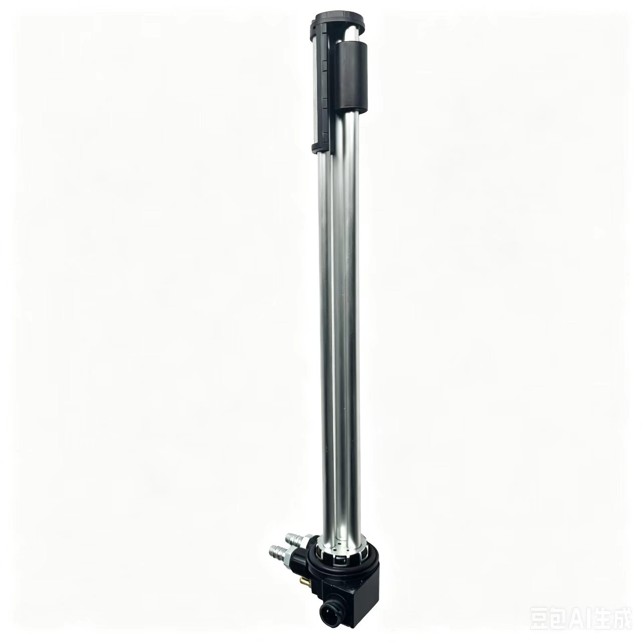 WG9715550228 Oil Level Sensor - Imagen 3
