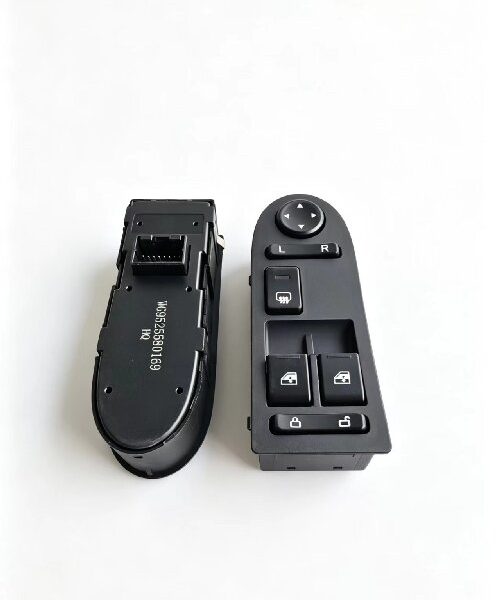 WG9525580169 Left Gating Switch (Deluxe Edition)