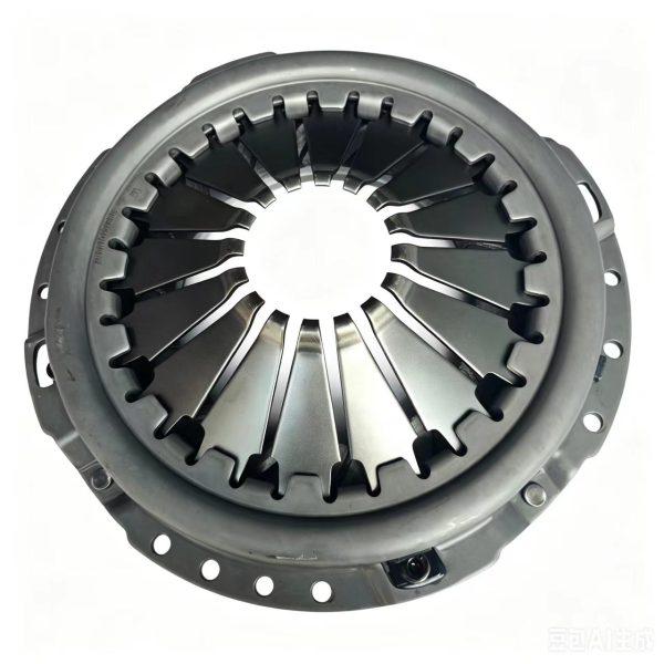 1601040-150  Clutch Press Plate