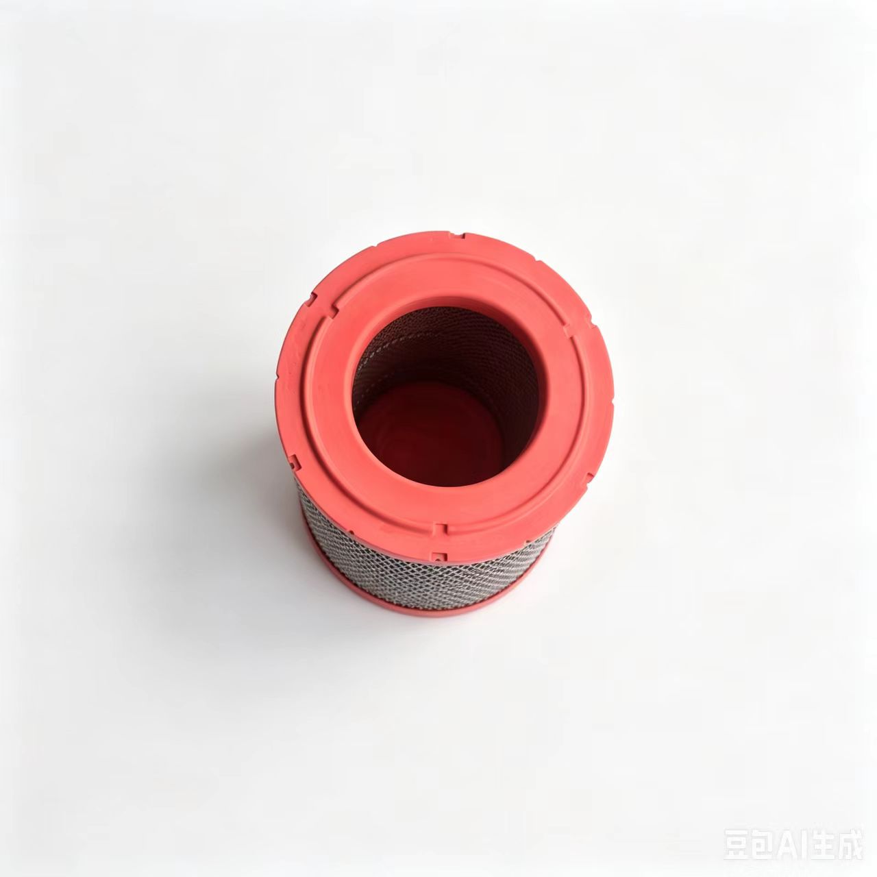 1109011-EE54R Air Filter (Q702-2000) - Image 4