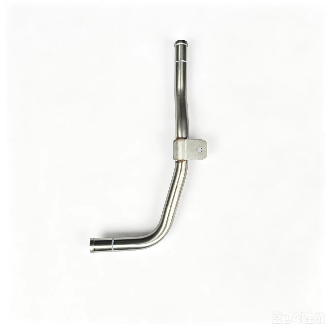 YG9525532474 Transition Steel Pipe - Image 4