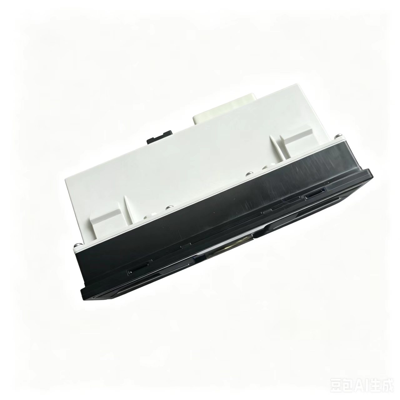 712W61942-0632 Control Panel Assembly - Image 5