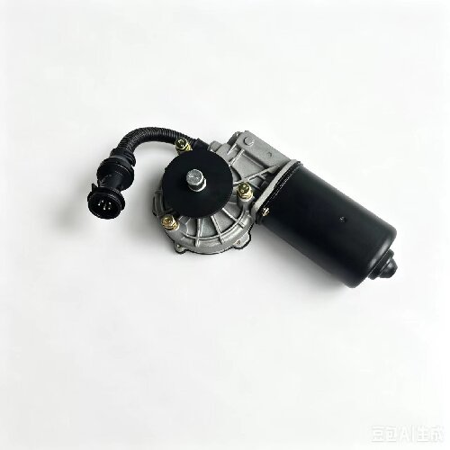 81264016130 (81.26401.6130) wiper motor